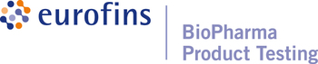 EUROFINS BPT FRANCE