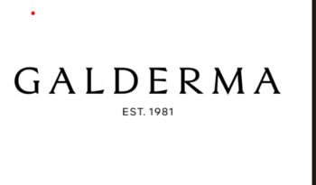 GALDERMA
