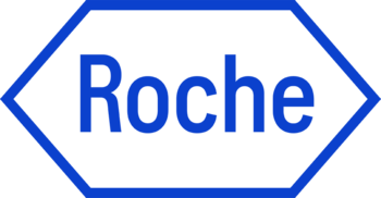 ROCHE