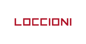 Loccioni