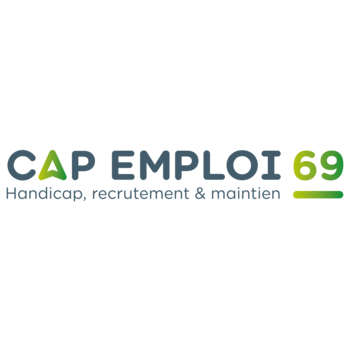 CAP EMPLOI 69