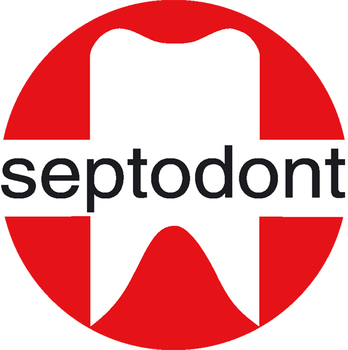SEPTODONT