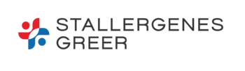 STALLERGENES GREER
