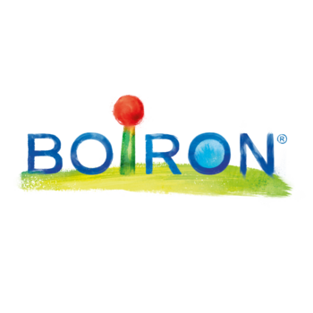 BOIRON