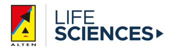 ALTEN Life sciences