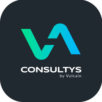 CONSULTYS