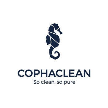 COPHACLEAN