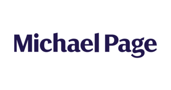 Michael Page