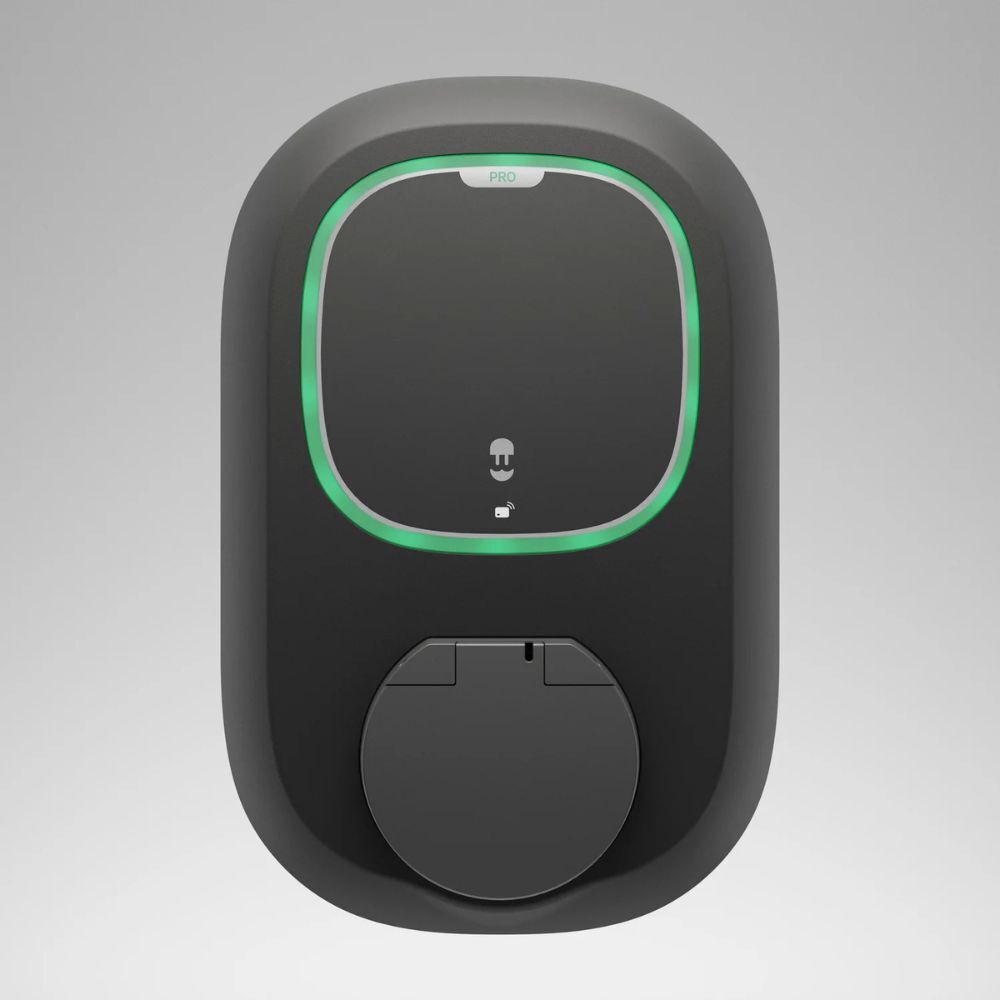 Pulsar Pro Socket