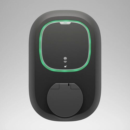 Pulsar Pro Socket