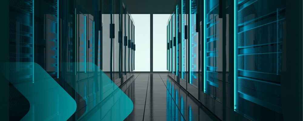 Solutions pour les data centers modernes