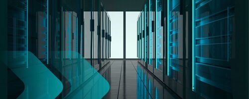 Solutions pour les data centers modernes