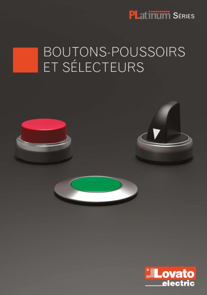BOUTONNERIE