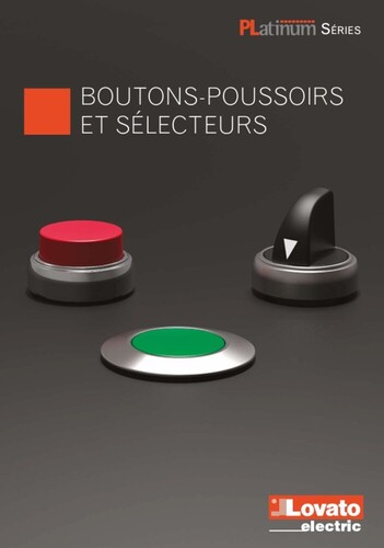 BOUTONNERIE