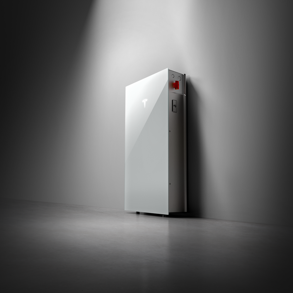 Powerwall 3