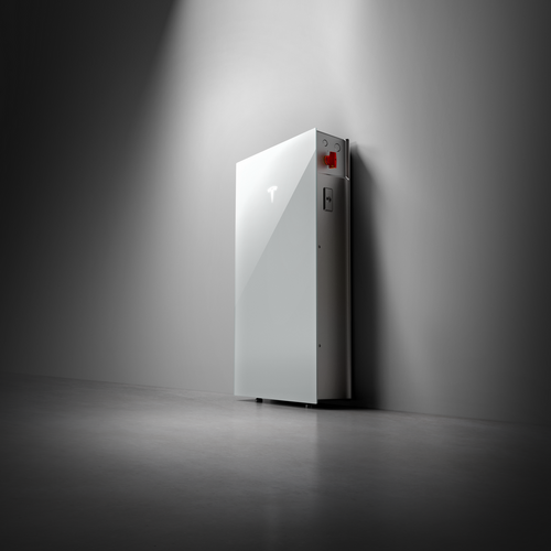 Powerwall 3
