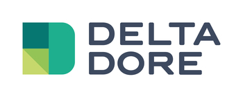 HERVE DELALEINE