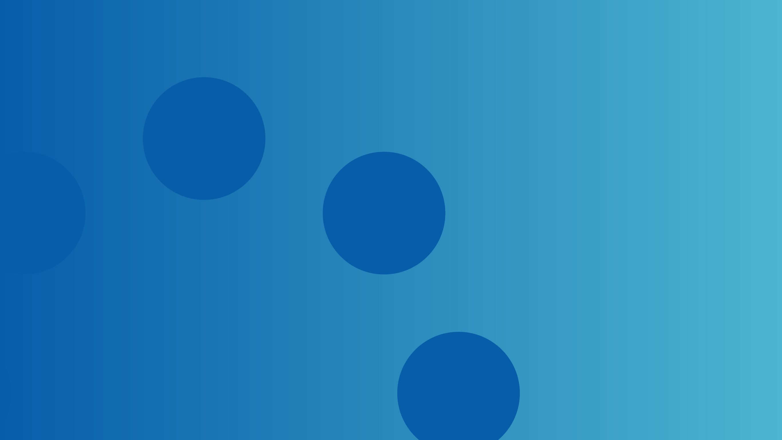 ALL FOR ONE, ONE FOR ALL!