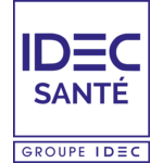 IDEC SANTE
