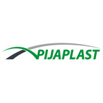 PIJAPLAST