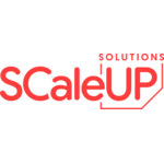SCALE-UP SOLUTIONS