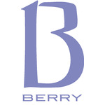 MAISON DE PARFUMS BERRY
