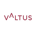 VALTUS TRANSITION