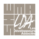SHEMA/LDA