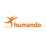 HUMANDO INCLUSION