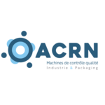 ACRN