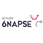GROUPE 6NAPSE