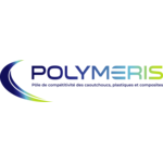 POLYMERIS