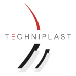 TECHNIPLAST