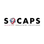 SOCAPS GROUP