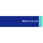 GI LIFE SCIENCES