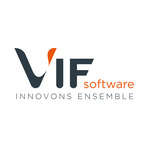 VIF SOFTWARE