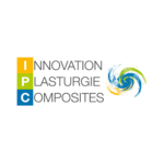 IPC - CENTRE TECHNIQUE DE LA PLASTURGIE ET DES COMPOSITES