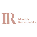 IDENTITÉS REMARQUABLES