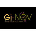 GI-NOV