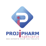PROJIPHARM INGENIERIE
