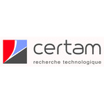 CERTAM