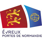 AGGLOMÉRATION EVREUX PORTES DE NORMANDIE