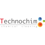 TECHNOCHIM FRANCE