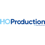 H2O PRODUCTION