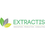 EXTRACTIS
