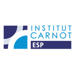 INSTITUT CARNOT ESP