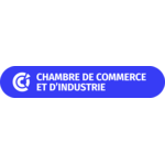 CCI NORMANDIE