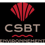 CSBT ENVIRONNEMENT
