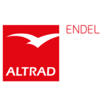 ALTRAD ENDEL
