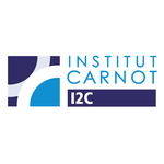 CARNOT I2C
